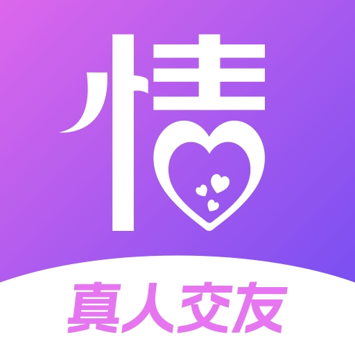 魅影直播app官方官方版